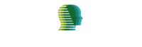 Mental Health First Aid Training & Support
